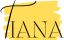 tianaaprianti.com